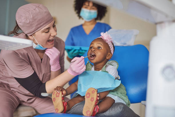  Ambler, PA Holistic Dental Care Services Pros