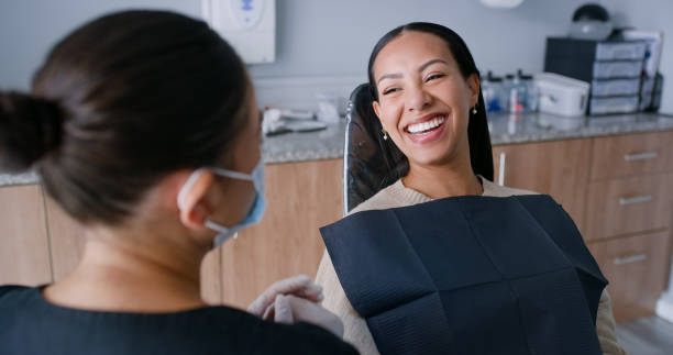 Best Preventive Dentistry  in Ambler, PA