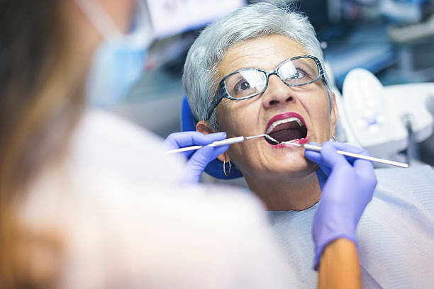 Best Invisalign and Clear Aligners  in Ambler, PA