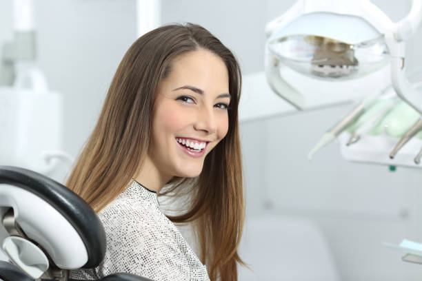 Trusted Ambler, PA Holistic Dental Care Services Experts